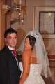 wedding images ian julian-072